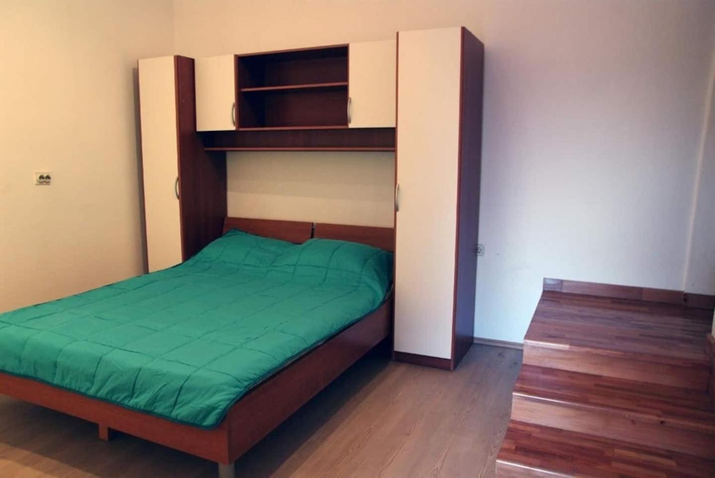 Apartments Brane - Free Parking Zadar Zewnętrze zdjęcie
