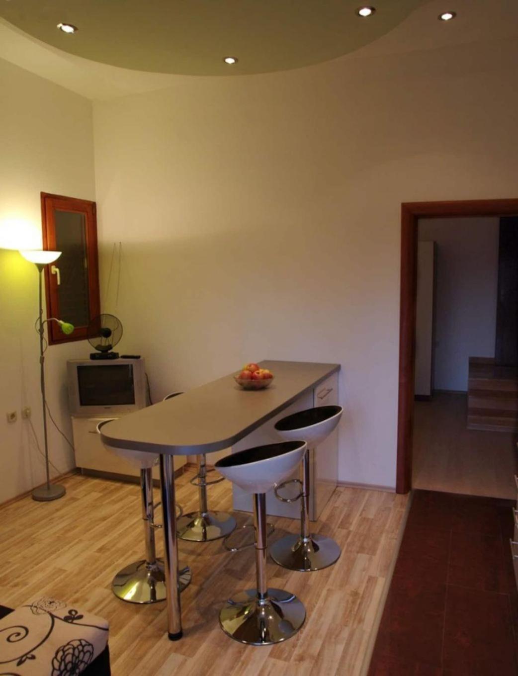 Apartments Brane - Free Parking Zadar Zewnętrze zdjęcie