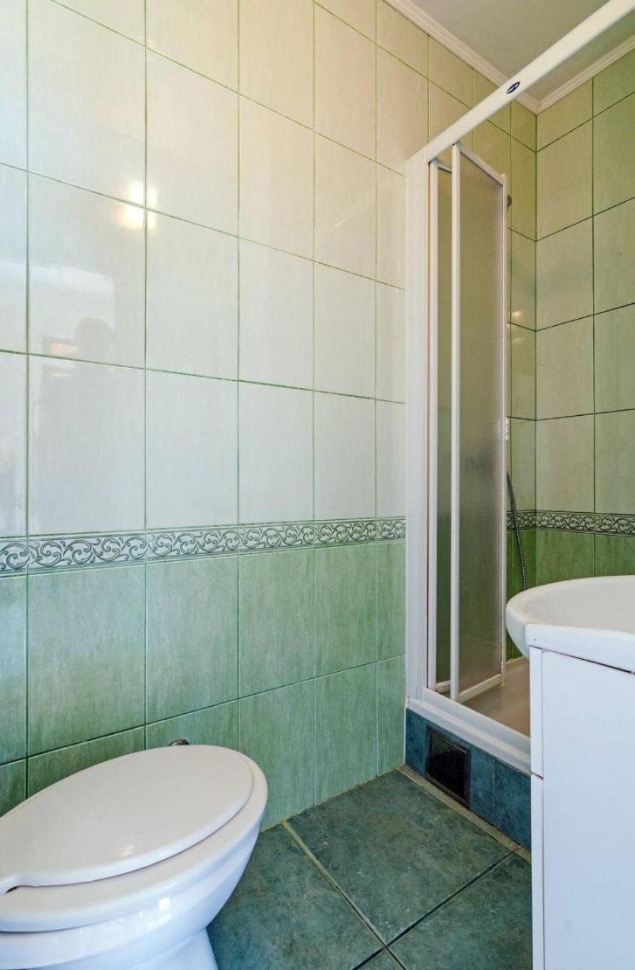 Apartments Brane - Free Parking Zadar Zewnętrze zdjęcie