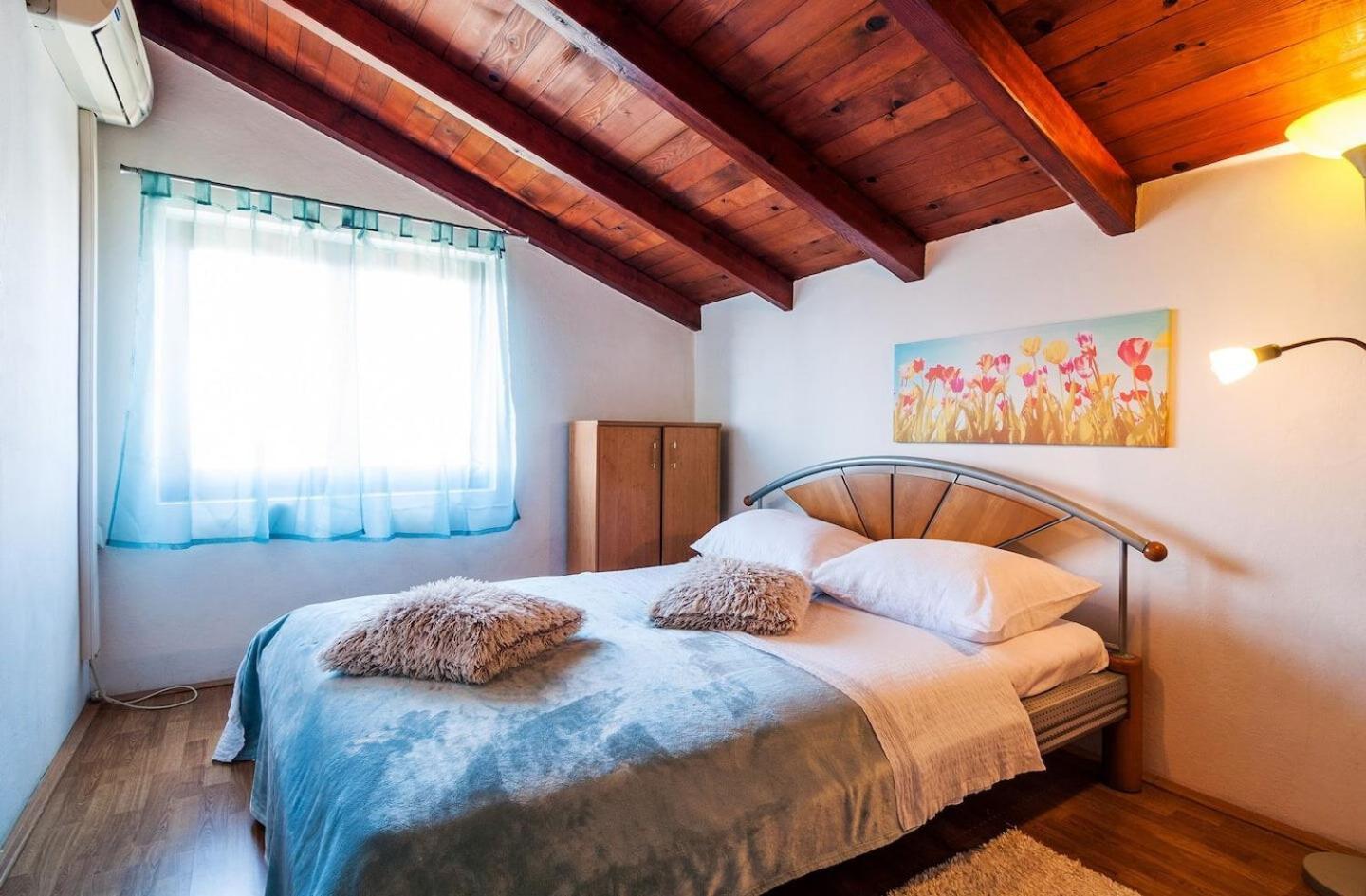 Apartments Brane - Free Parking Zadar Zewnętrze zdjęcie