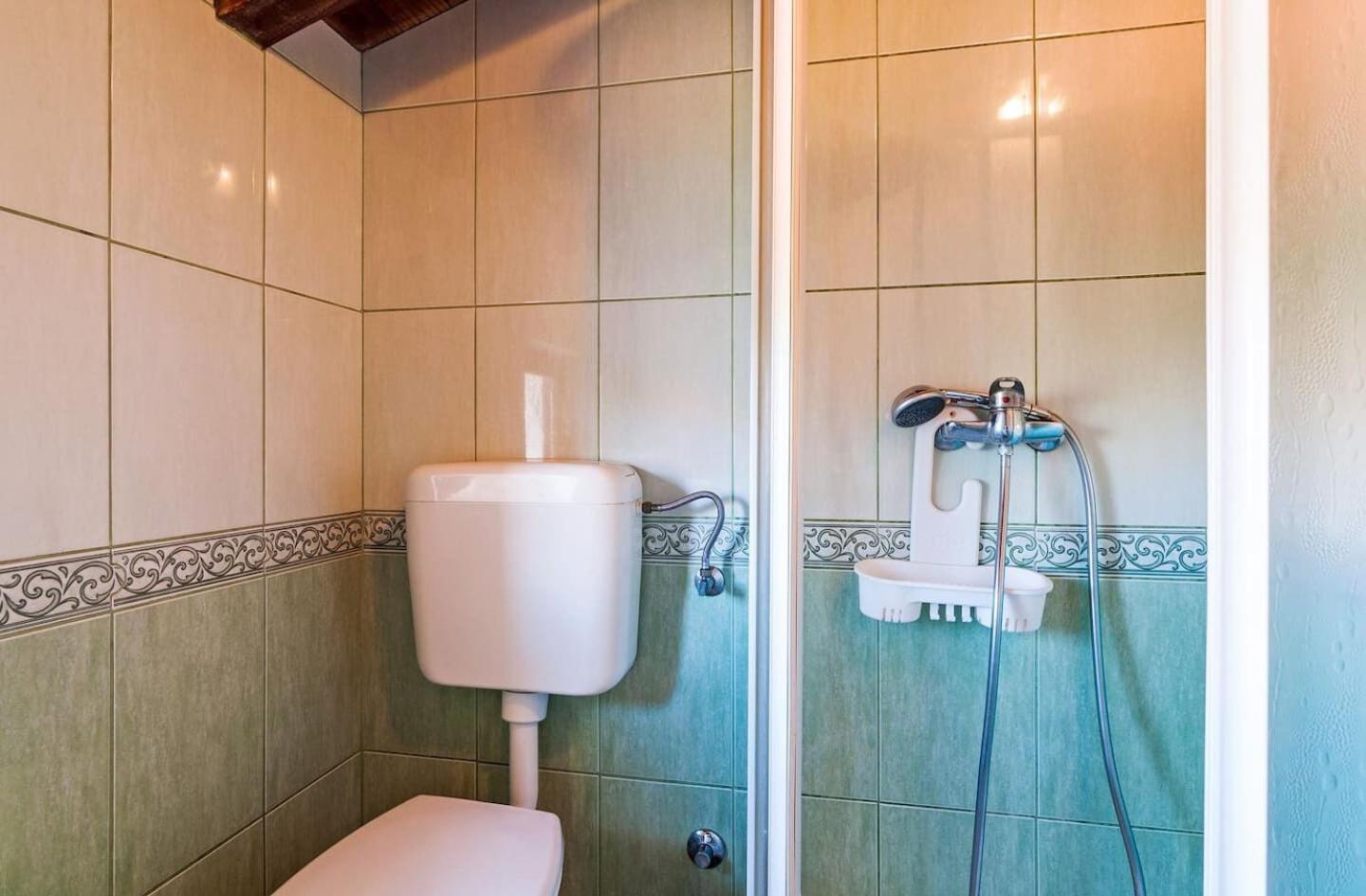 Apartments Brane - Free Parking Zadar Zewnętrze zdjęcie